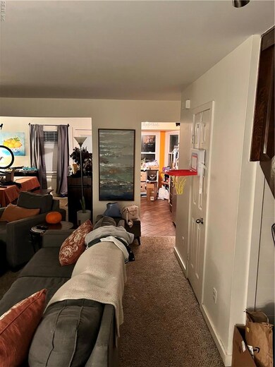 1940 Woodgate Arch, Chesapeake, VA 23320 - photo 4