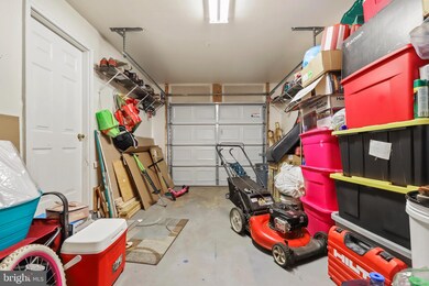 10853 Krystal Ct, Bealeton, VA 22712 - photo 5