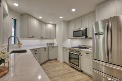 36401 212th Way SE, Auburn, WA 98092 - photo 7