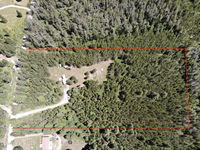 7214 E Tellum Ave, Athol, ID 83801 - photo 7