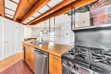 135 Main St unit 1, Northampton, MA 01060 - photo 4