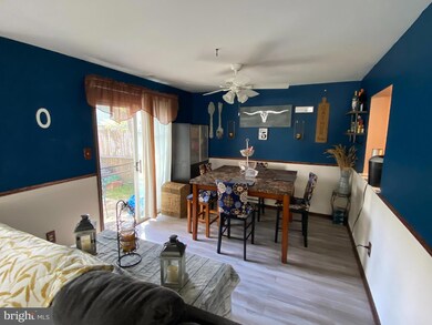 37 Adams Ave, Berlin, NJ 08009 - photo 4