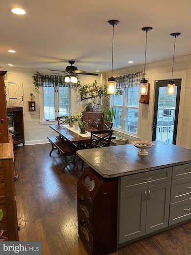 421 Clems Run, Mullica Hill, NJ 08062 - photo 5