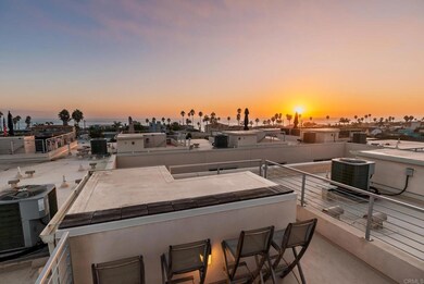 1125 S Cleveland St unit 103, Oceanside, CA 92054 - photo 5