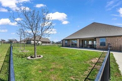 108 Spirit Ct, Weatherford, TX 76087 - photo 7