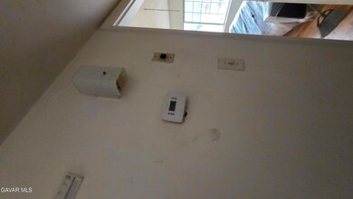 43738 Beech Ave, Lancaster, CA 93534 - photo 5