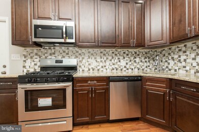 3732 Old Frederick Rd, Baltimore, MD 21229 - photo 7