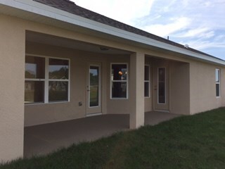 766 Concha Dr, Sebastian, FL 32958 - photo 2