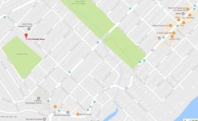 1572 Glendale St, Jacksonville, FL 32205 - photo 4