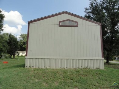 20513 Farm To Market Road 850, Arp, TX 75750 - photo 5