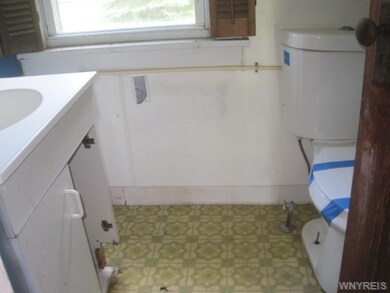 193 Ward Rd, North Tonawanda, NY 14120 - photo 7