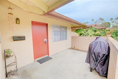 1752 E Commonwealth Ave unit 104, Fullerton, CA 92831 - photo 2