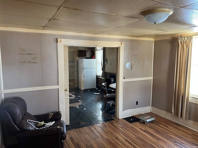 1115 Adams St, Decatur, IN 46733 - photo 3