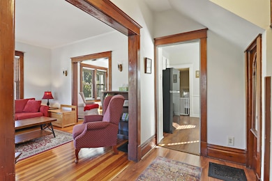 711 40th St, Kenosha, WI 53140 - photo 3