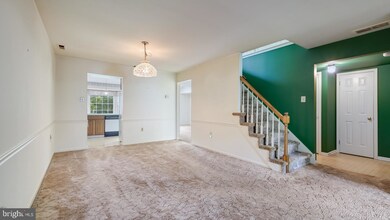 63 Cottonwood Dr, Southampton, PA 18966 - photo 5