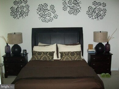 42768 Kearney Terrace unit 4C, Chantilly, VA 20152 - photo 5