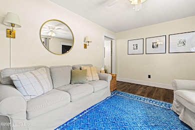 428 Mill Run Way, La Grange, KY 40031 - photo 6