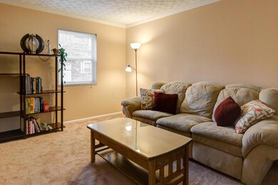 3042_Dorris-10