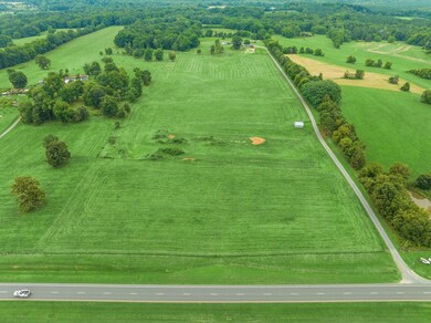 7649 U S Highway 64 W, Pittsboro, NC 27312 - photo 6