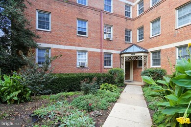 2219 Washington Ave unit W-202, Silver Spring, MD 20910 - photo 2