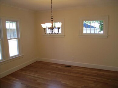 76 Richards Rd, Columbus, OH 43214 - photo 6