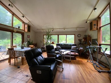 127 Northwest Rd, Westhampton, MA 01027 - photo 7