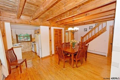 31 Hillside Ave, Saratoga Springs, NY 12866 - photo 6