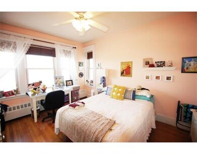 520 Beacon St unit 3F, Boston, MA 02215 - photo 3