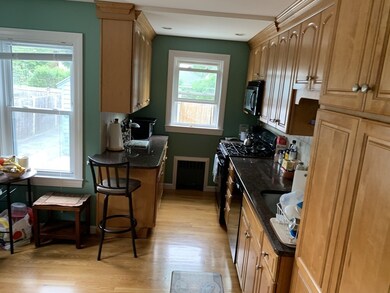 106 West St unit 108, Newton, MA 02458 - photo 3