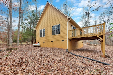 237 Capps Rd, Fair Play, SC 29643 - photo 7