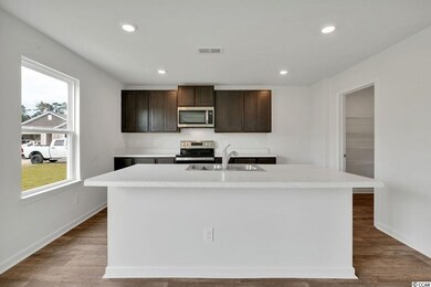 519 Sugar Pine Dr unit Lot 232- Galen F, Conway, SC 29526 - photo 4