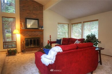 unlisted-address, Edmonds, WA 98026 - photo 3