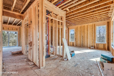 6 Kristen Ct, Matawan, NJ 07747 - photo 6