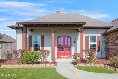 1007Lakeview-3