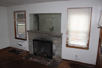 172 S Weyant Ave, Columbus, OH 43213 - photo 5