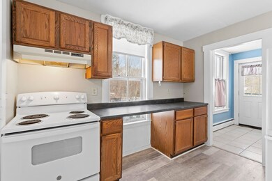 28 Back River Rd, Dover, NH 03820 - photo 7