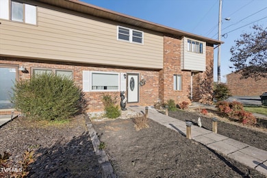 114 Colt Ln unit 6, Johnson City, TN 37601 - photo 2