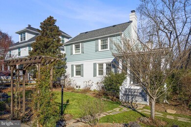 3415 Oberon St, Kensington, MD 20895 - photo 2