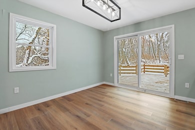 W9515 U S 18, Cambridge, WI 53523 - photo 6