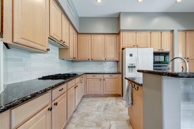 006_Kitchen