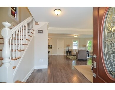 133 Houston Ave, Milton, MA 02186 - photo 3