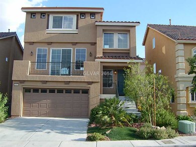 Property Photo.