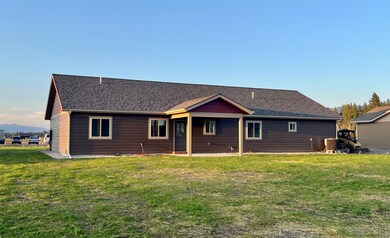 164 Shadow Mountain Trail, Kalispell, MT 59901 - photo 5