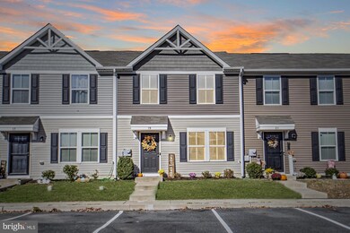 19 Azalea Cir, Elkton, MD 21921 - photo 2