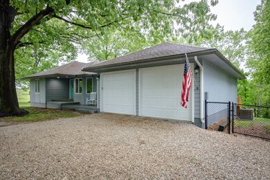 1451 Phillips Rd, Nixa, MO 65714 - photo 2