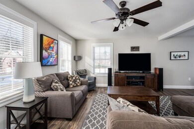 57 Dc Dr, Eliot, ME 03903 - photo 4