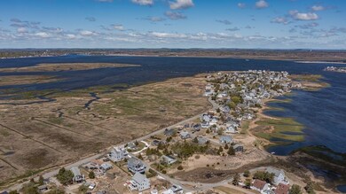 7 Hutchins Rd, Newbury, MA 01951 - photo 6