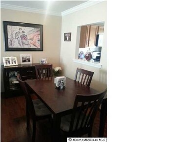 107 Adamecs Way unit A107, South Amboy, NJ 08879 - photo 3