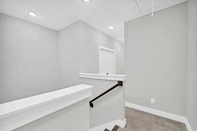 4508 Whitney Park Way, Houston, TX 77022 - photo 7