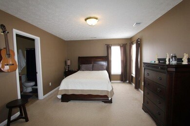 1029 Alexandria Dr, Lawrenceburg, KY 40342 - photo 6